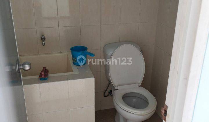 Jual Sewa Ruko Taman Kopo Katapang 2