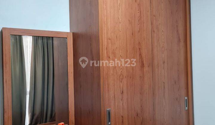 Jual Rumah Kbp Tatar Simakirana 2