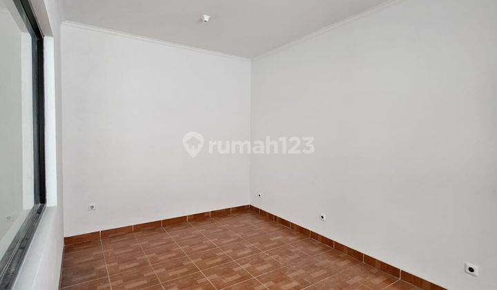 For Sale Ruko Tki 2 1