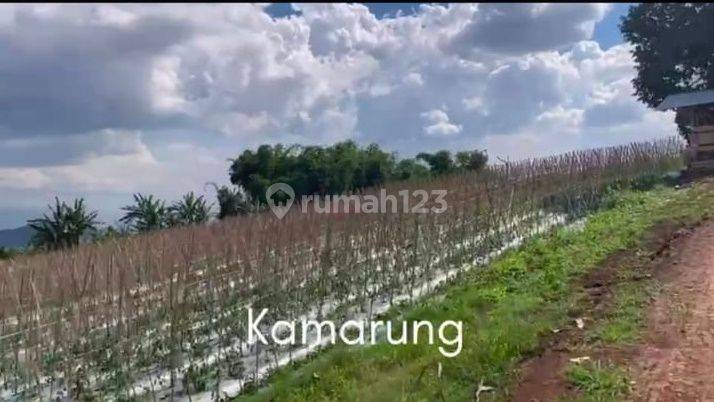 Jual Kavling Cimahi Swarga Kamarung 2