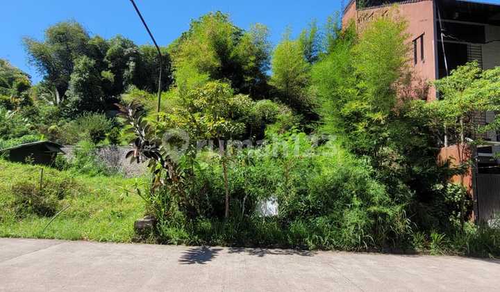 Jual Tanah Setraduta Jual Tanah Setraduta