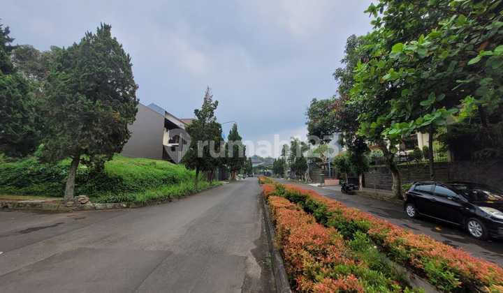 Jual Kavling Setraduta Jual Kavling Setraduta