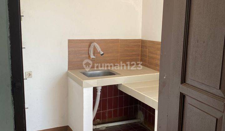  Jual Sewa Rumah Sayap Pasteur  2