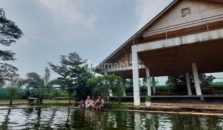 Murah Tempat Wisata Soreang Bandung  2