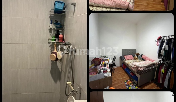 Price Drop! Mekarwangi House 2