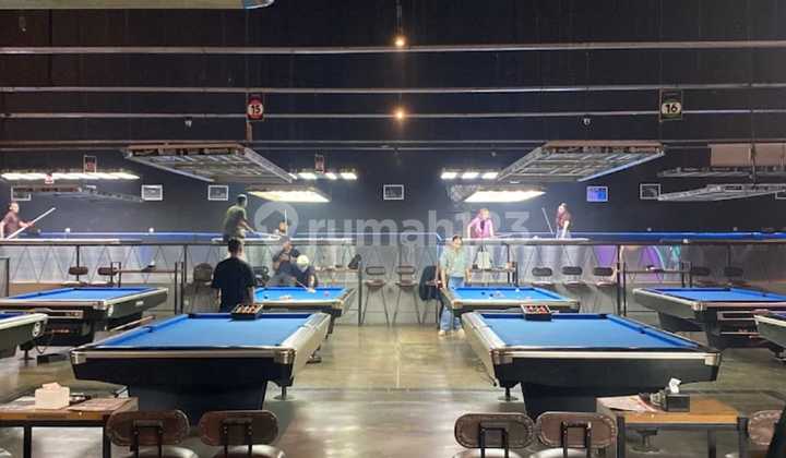 Commercial Business Location Jl. Sumatera Bandung, Highly Strategic Location, Culinary Area. Commercial Business Location Jl. Sumatera Bandung, Highly Strategic Location, Culinary Area.