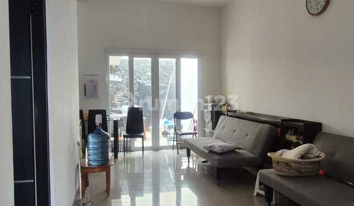 Rumah Bagus Kopo Pemai 1 Rumah Bagus Kopo Pemai 1