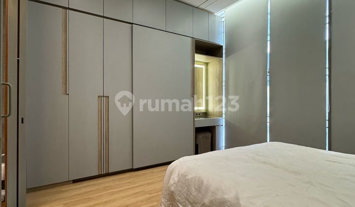 Murah! Ruko Siap Pakai Tengah Kota Bandung, Sayap Dewi Sartika Murah! Ruko Siap Pakai Tengah Kota Bandung, Sayap Dewi Sartika