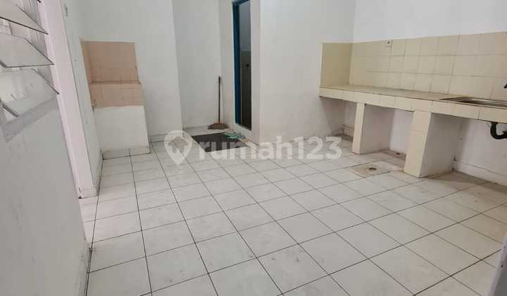 MURAH!! Rumah bagus TKI 1 2