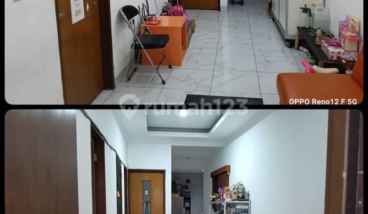 Price Drop! Mekarwangi House Price Drop! Mekarwangi House