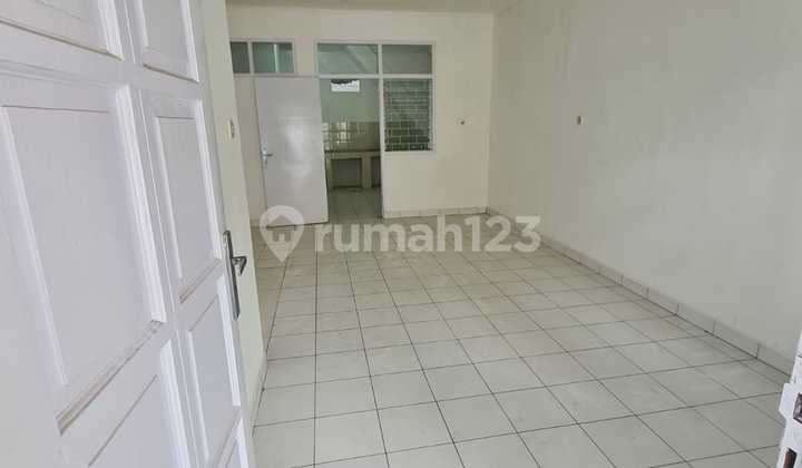 CHEAP!! Nice house for migrant workers 1