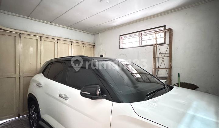 New Twin 2-Story House Strategic Location 2