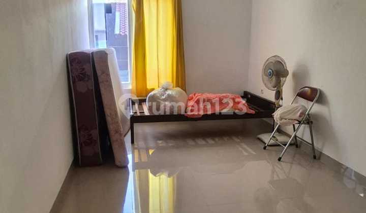 Rumah Bagus Kopo Pemai 1 2