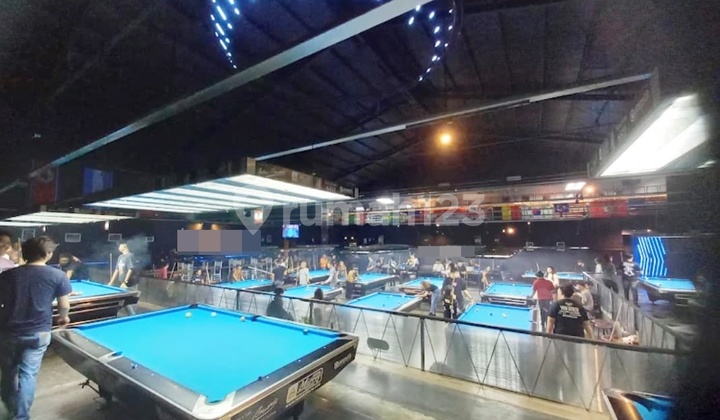 Commercial Business Location Jl. Sumatera Bandung, Highly Strategic Location, Culinary Area. Commercial Business Location Jl. Sumatera Bandung, Highly Strategic Location, Culinary Area.