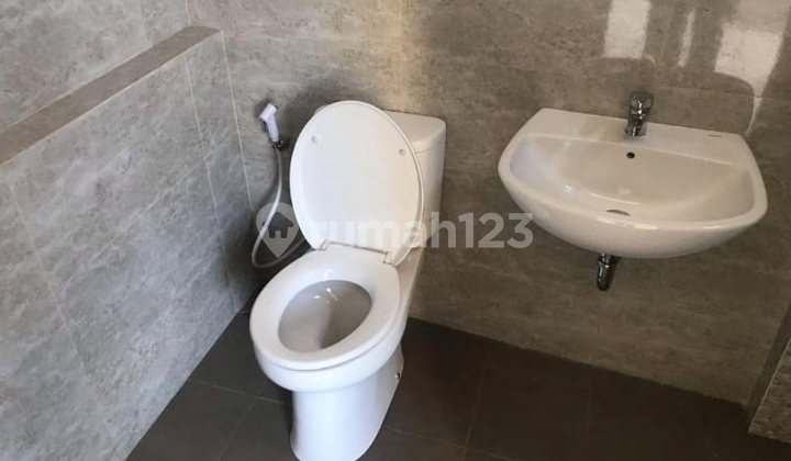 3 Shophouses Rendeng Cibaduyut 2