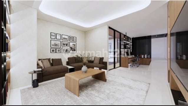 READY 2026! KBP Mayangsunda House Fully Furnished with Swimming Pool READY 2026! KBP Mayangsunda House Fully Furnished with Swimming Pool