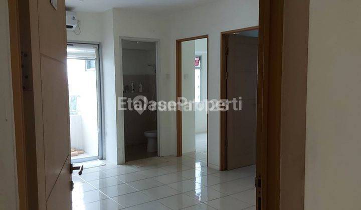  Kost2an Aktif Di Raya Mastrip Surabaya Sudah Aktif 2