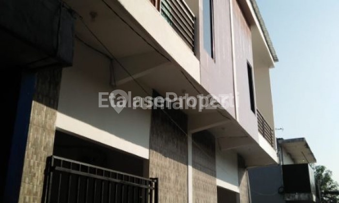  Kost2an Aktif Di Raya Mastrip Surabaya Sudah Aktif 1