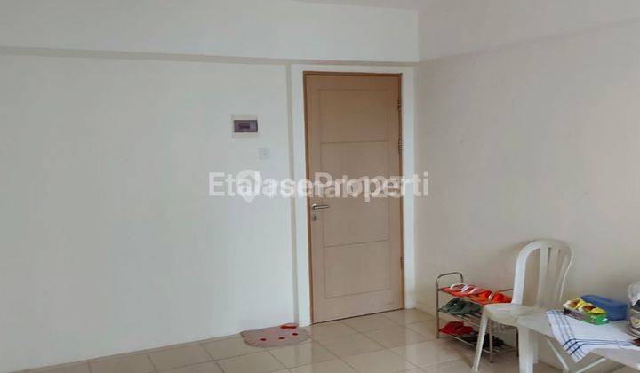  Kost2an Aktif Di Raya Mastrip Surabaya Sudah Aktif 3