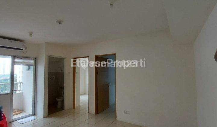  Kost2an Aktif Di Raya Mastrip Surabaya Sudah Aktif 4