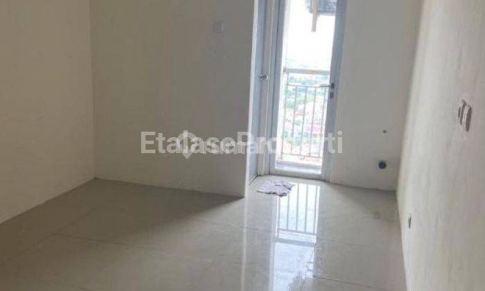 Disewakan Apartemen Gunawangsa Merr Studio Unfurnish 3