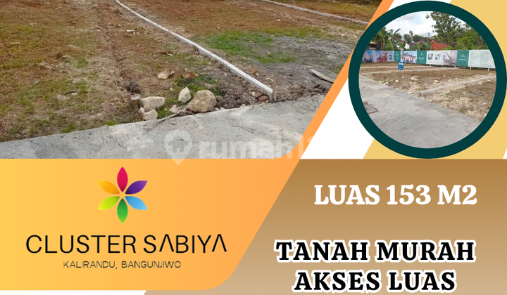 Jual Tanah Bantul Dekat Kampus Umy Dalam Perumahan Jual Tanah Bantul Dekat Kampus Umy Dalam Perumahan