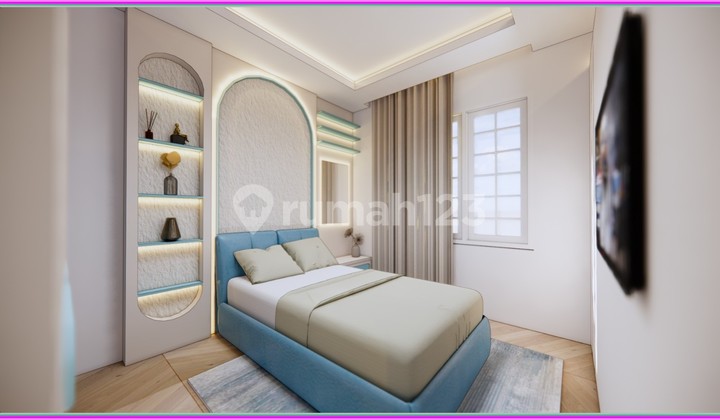 kost Mewah sertifikat Ready SHM sleman Jogja Utara jakal kost Mewah sertifikat Ready SHM sleman Jogja Utara jakal