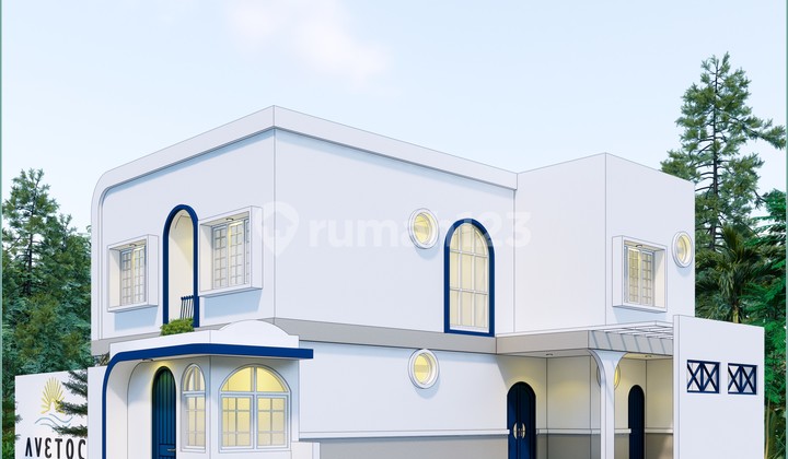 Rumah Kos Yogyakarta SHM 2 Lantai di Jl Kaliurang Dekat Uii Rumah Kos Yogyakarta SHM 2 Lantai di Jl Kaliurang Dekat Uii