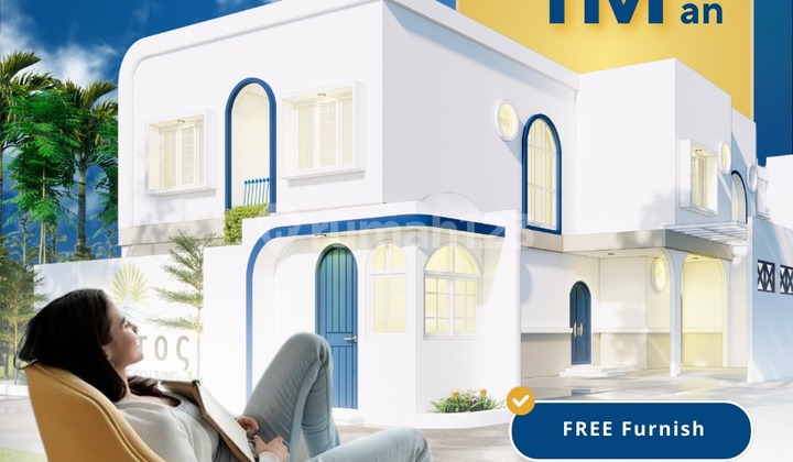 Investasi Kost Jogja Dekat Kampus Uii Investasi Kost Jogja Dekat Kampus Uii