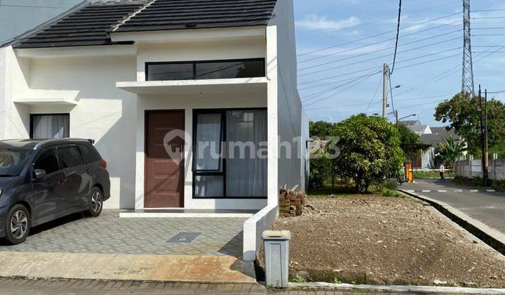 Rumah Bagus Di Komplek Cinambo Soekarno Hatta Kota Bandung Hook Rumah Bagus Di Komplek Cinambo Soekarno Hatta Kota Bandung Hook