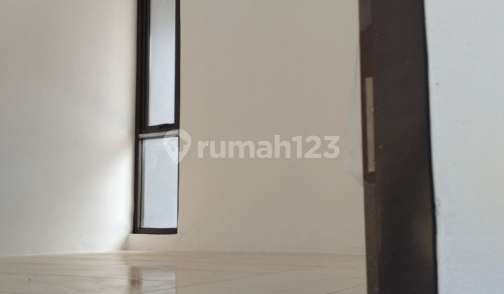 Rumah Inden Promo Akhir Tahun Cash Strategis di Cipadung Bandung Rumah Inden Promo Akhir Tahun Cash Strategis di Cipadung Bandung
