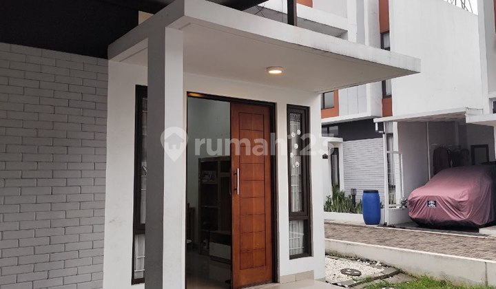 Rumah Cicil Ke Developer Cisaranten Kulon Arcamanik Bandung SHM Rumah Cicil Ke Developer Cisaranten Kulon Arcamanik Bandung SHM