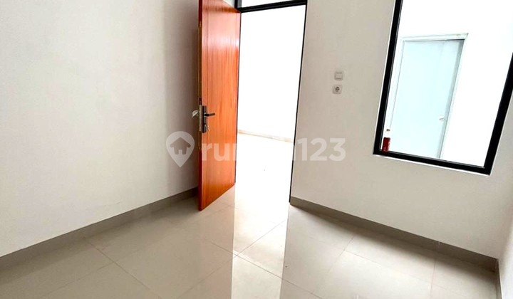 Rumah Siap Huni Cluster di Jatihandap Mandalajti Kota Bandung SHM Rumah Siap Huni Cluster di Jatihandap Mandalajti Kota Bandung SHM