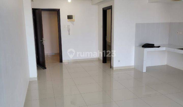 Apartemen Neo SOHO Central Park Unfurnished Baru Jakarta Barat 1