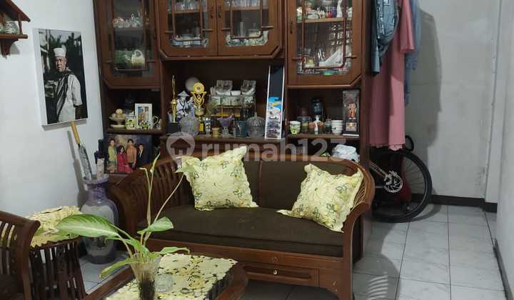 Dijual Rumah di Nata Endah 1, Rumah Bagus, Disurvey dulu Bos. 2