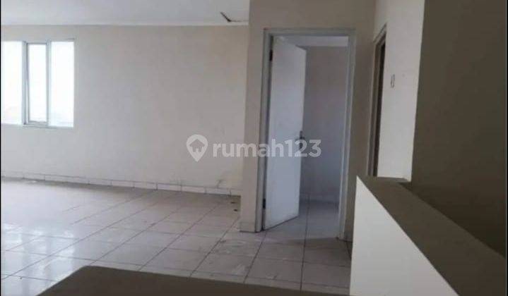 Wow, Disewakan Ruko Daerah Nanjung. Cocok Untuk Usaha, Daerah Ramai. Yuk Disurvey. 2
