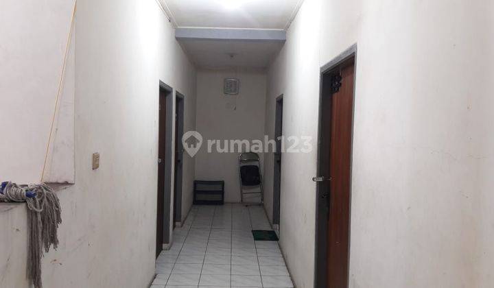 Wow, Dijual Kost Kost An Aktif, Daerah Dipatiukur, Dago. Daerah Bagus, Yuk Disurvey. 2