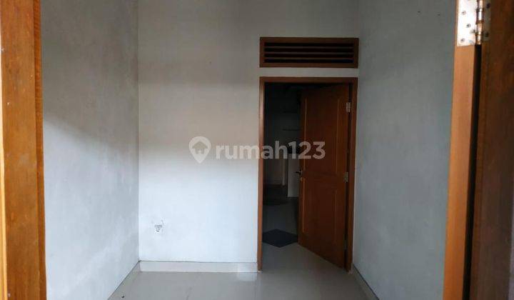 Wow, Rumah 3 Lantai, Dijual di Taman Cibaduyut Indah. Harga Sangat Bersaing, Sangat Cocok Untuk Investasi. Yuk Disurvey. 2