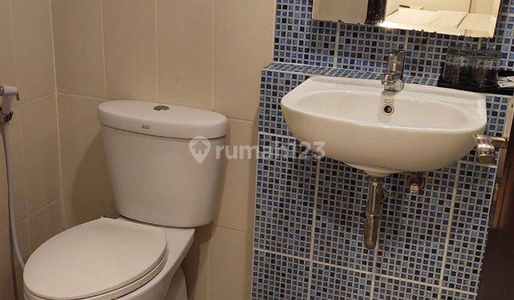 Wow, Ini Keren Pisan. Dijual Hotel Siap Huni, Area Tengah Kota. Sangat Ramai Dan Bisnis Sudah Jalan. Yuk Disurvey. Mantap Ini Mah, Pasti. 6