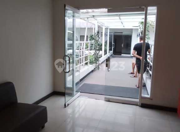 Wow, Ini Keren Pisan. Dijual Hotel Siap Huni, Area Tengah Kota. Sangat Ramai Dan Bisnis Sudah Jalan. Yuk Disurvey. Mantap Ini Mah, Pasti. 7