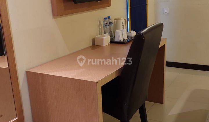 Wow, Ini Keren Pisan. Dijual Hotel Siap Huni, Area Tengah Kota. Sangat Ramai Dan Bisnis Sudah Jalan. Yuk Disurvey. Mantap Ini Mah, Pasti. 8