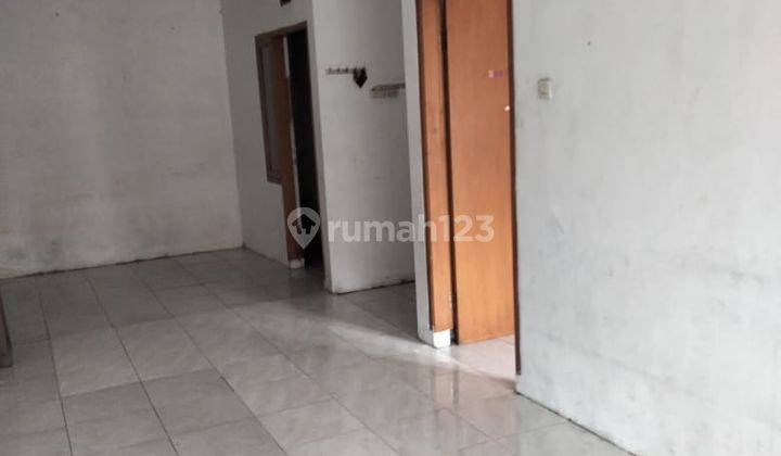 Wow, Rumah Dijual Afrea Permata Kopo 3. Rumah Bagus, Harga Bersaing Yuk Disurvey. 1