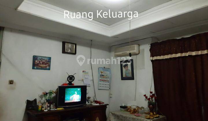 Wow, Rumah Bagus Dan Besar, Lokasi Strategis. Yuk Disurvey, Daerah Pharmindo Cijerah. 1