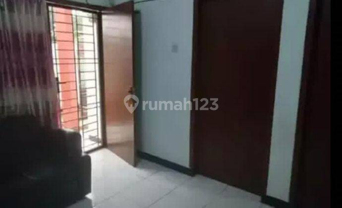 Dijual Rumah Siap Huni Dengan Harga Terjangkau di Taman Cibaduyut Indah.  2