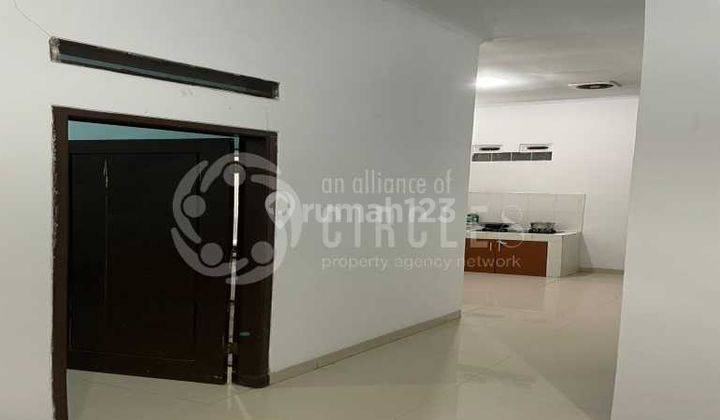 Dijual Rumah di Taman Cibaduyut Indah 2