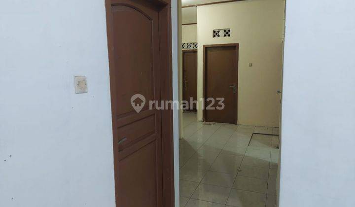 Disewakan Rumah Minimalis, Lokasi Taman Kopo Indah 1, Harga Kompetitif. 1