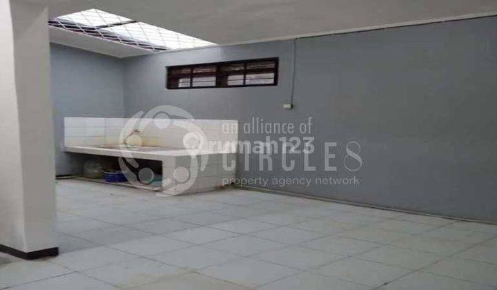 Dijual Rumah Minimalis, Harga Bersaing, Lokasi Nata Endah, Kopo. 2