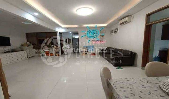 Dijual Rumah, Lokasi Bagus, Turun Harga Sekarang.  1