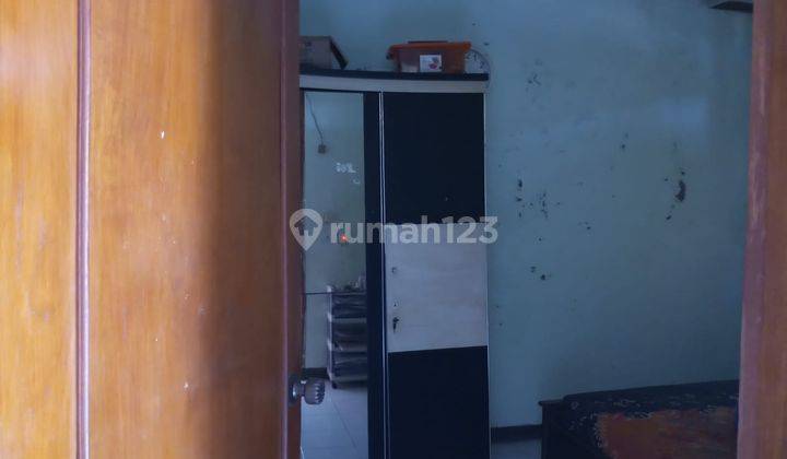 Dijual Rumah di Nata Endah, Harga Sangat Bersaing. 2