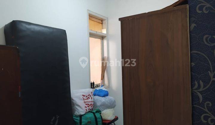 Dijual Rumah Bagus, Harga Murah, Permata Kopo 1, Dekat Lanud Sulaiman. 2